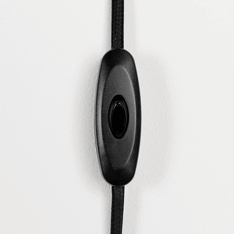 Lampa ścienna NO FOOD HERE pelikany Bold Monkey Eye on Design