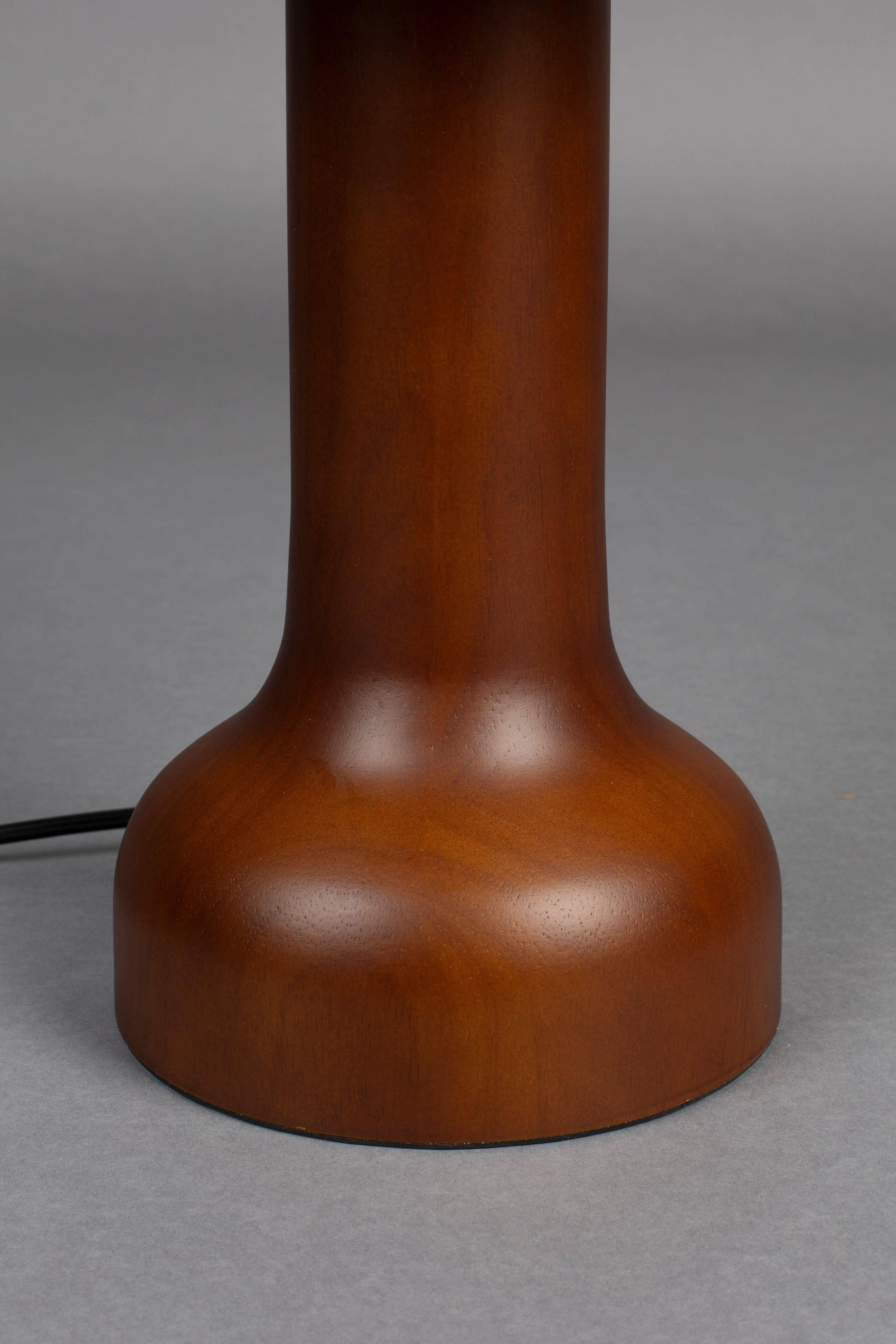 Jones Table Lamp Dutchbone Eye on Design