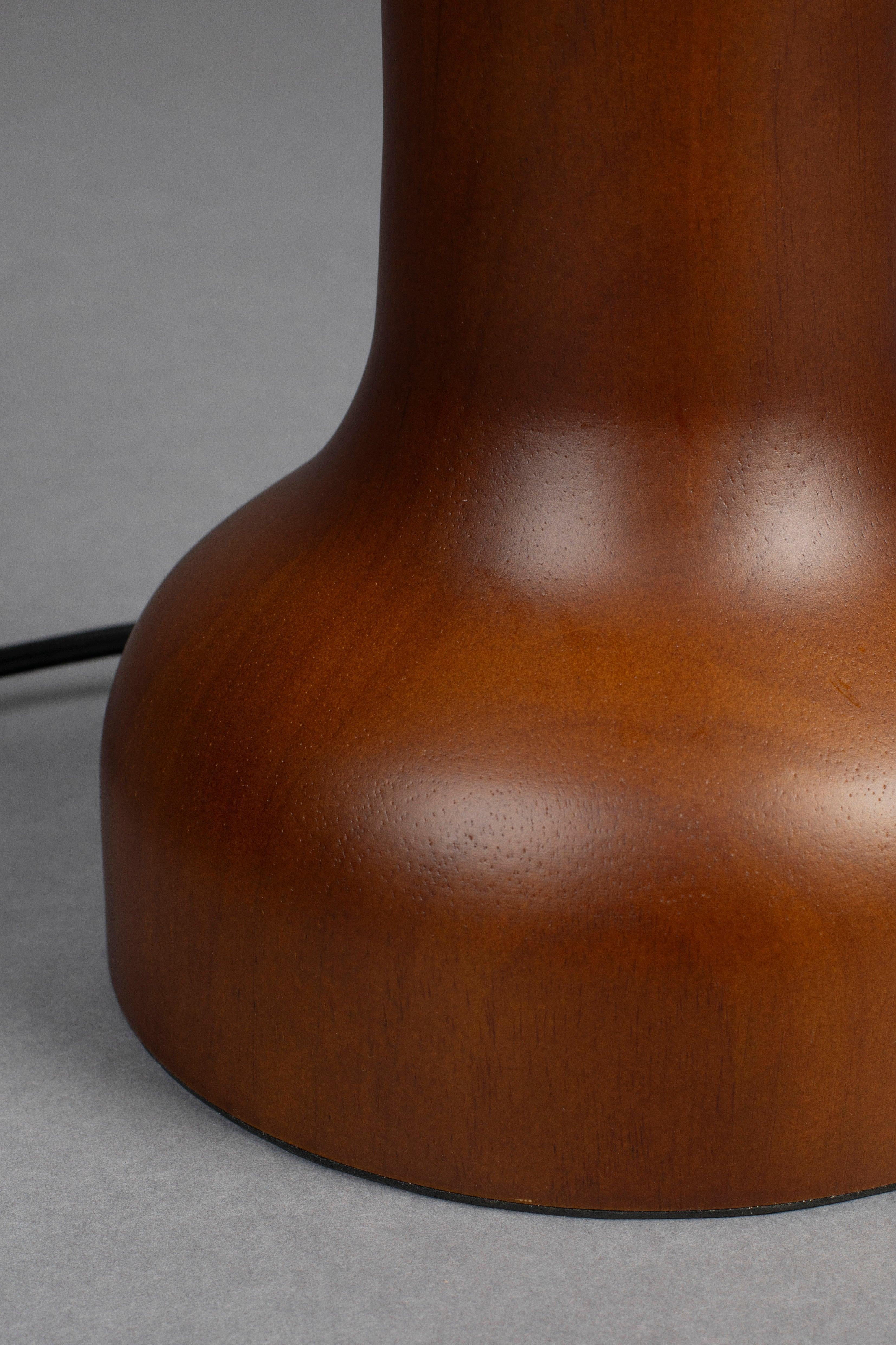 Jones Table Lamp Dutchbone Eye on Design