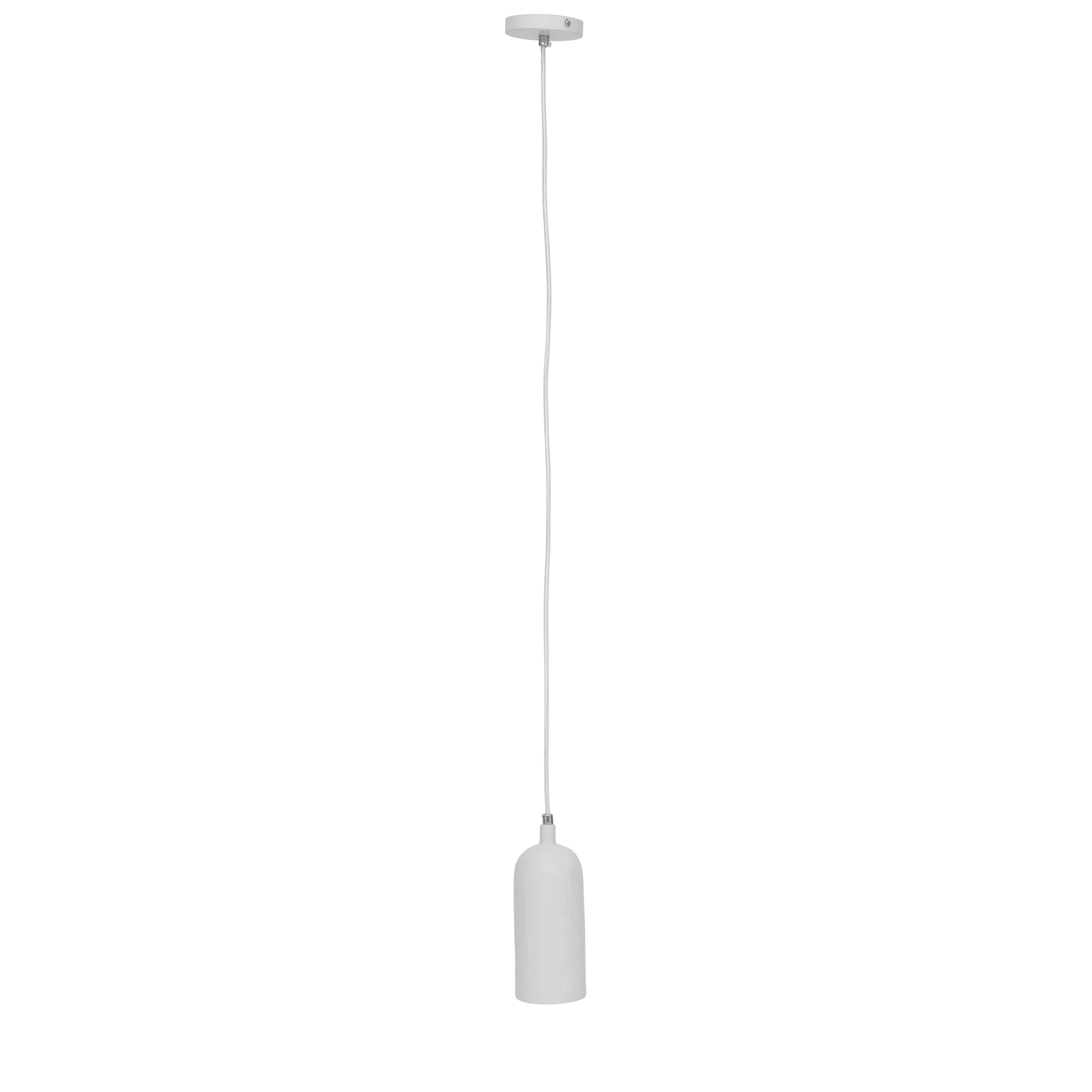 Lampa TINY biały Urban Nature Culture Eye on Design
