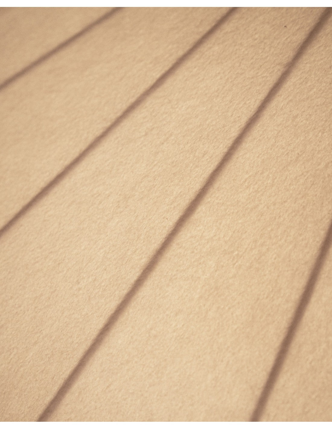 SOMAR white pendant lamp