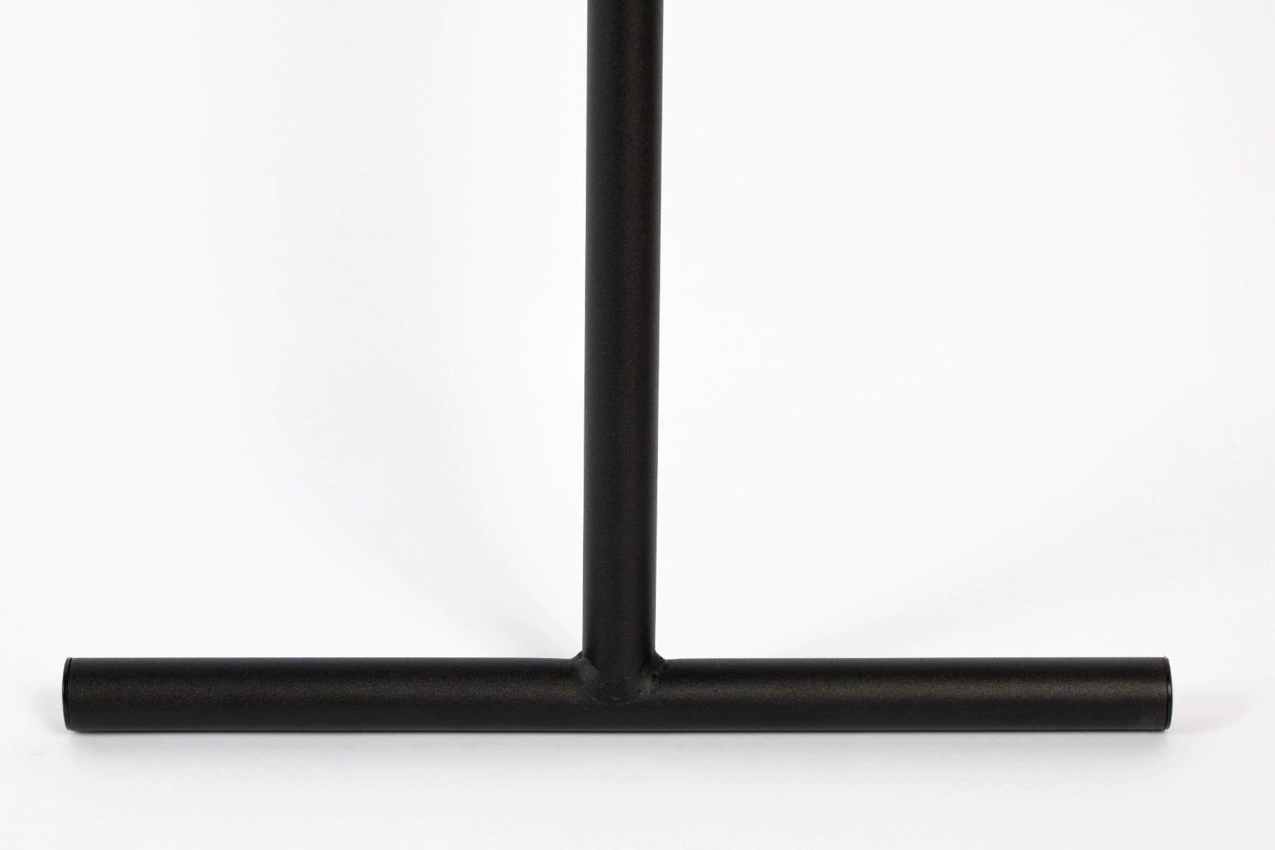 Lustro TESS czarny Zuiver Eye on Design