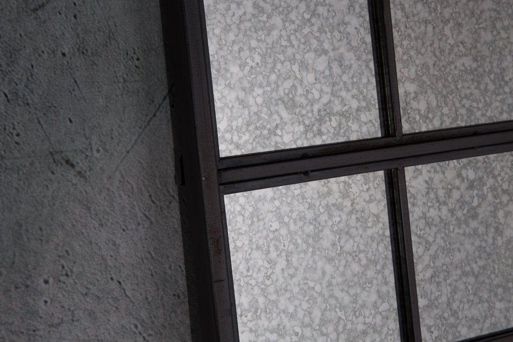 Lustro WINDOW Dutchbone Eye on Design