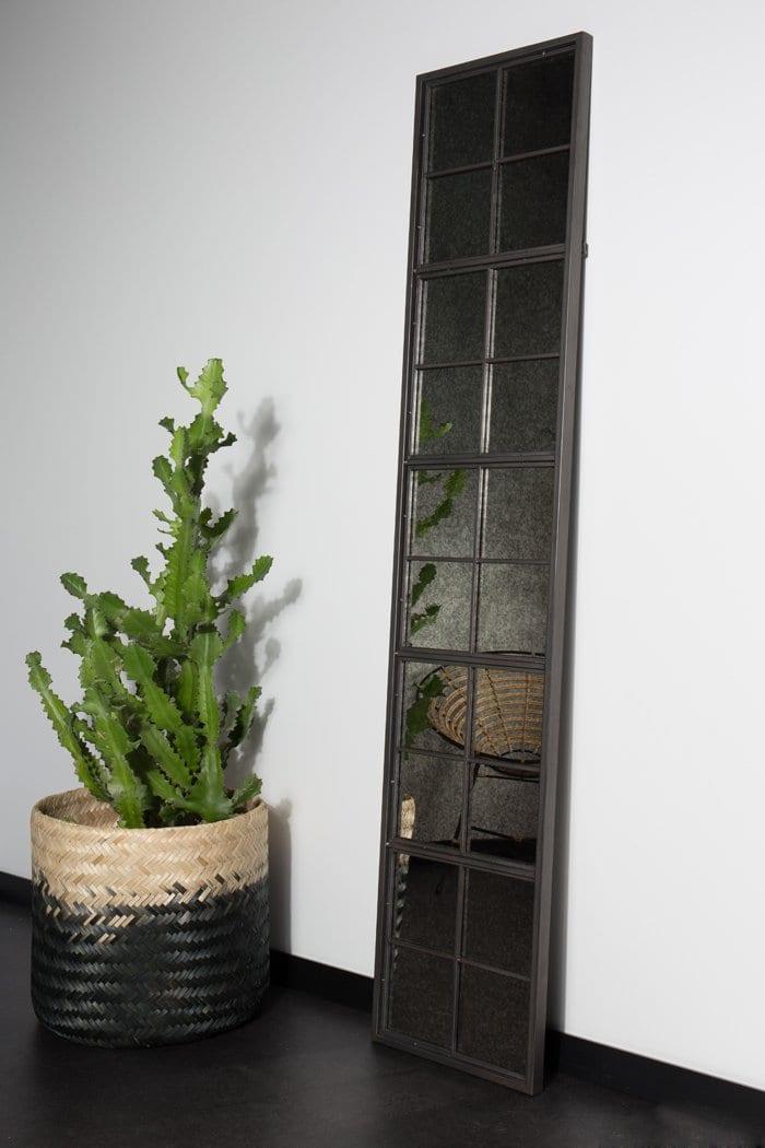 Lustro WINDOW Dutchbone Eye on Design