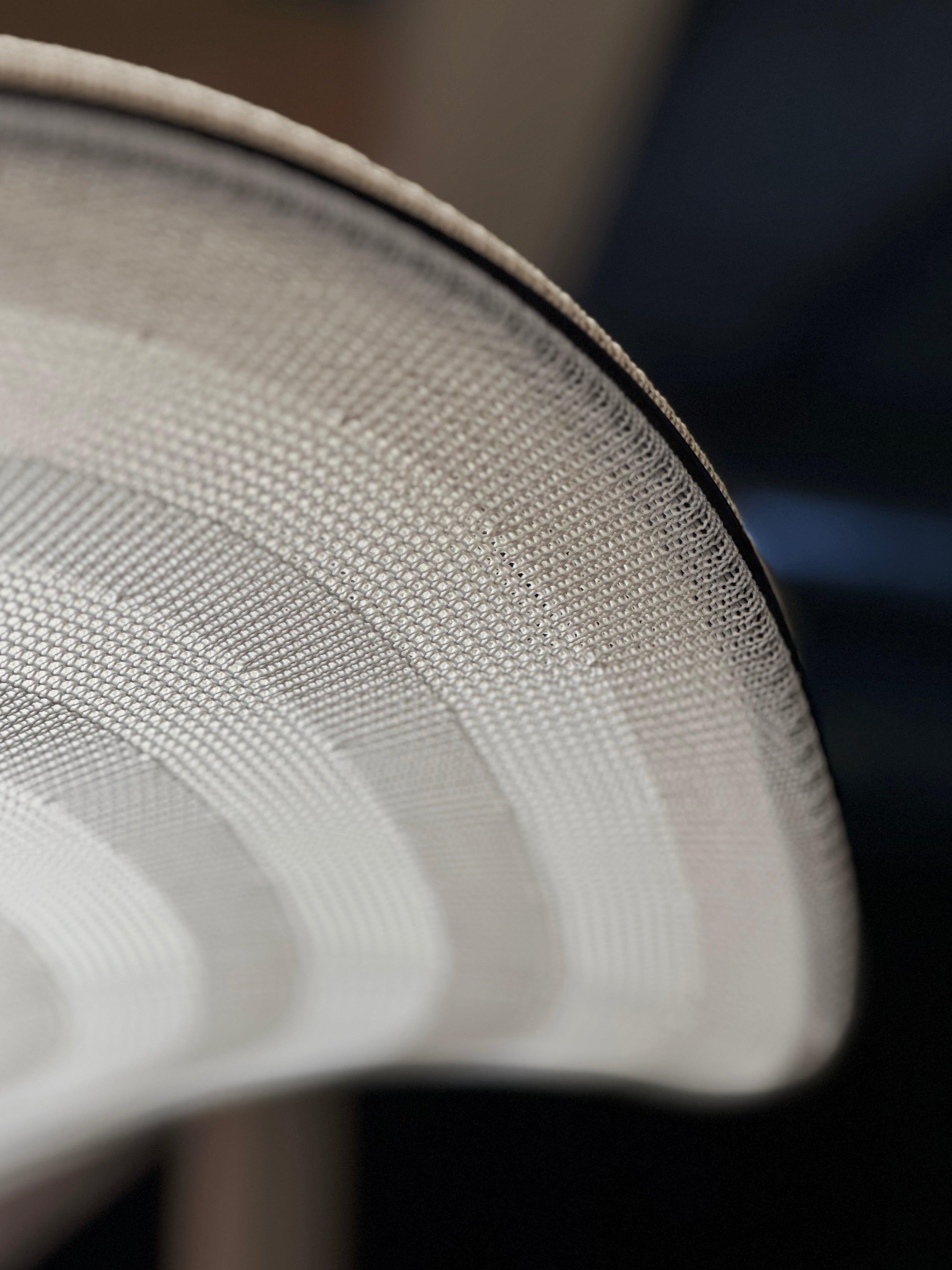 Sandblow -Lampe