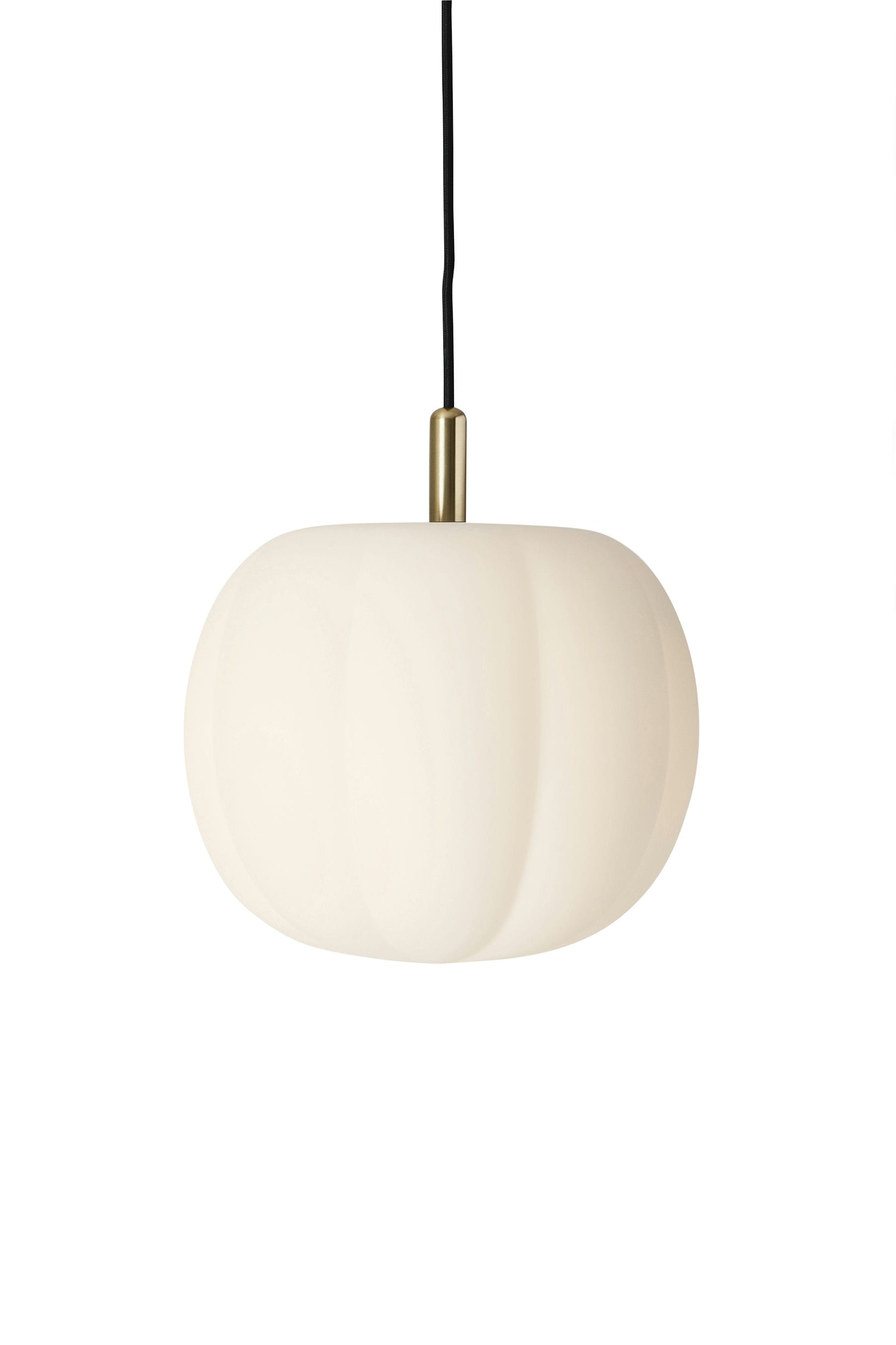 Pepo Zloty Hanging Lampe