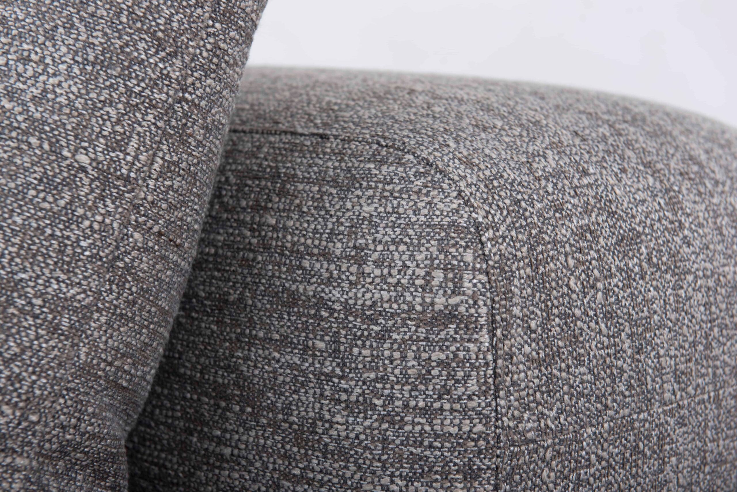 Upholstered Sofa MARGO