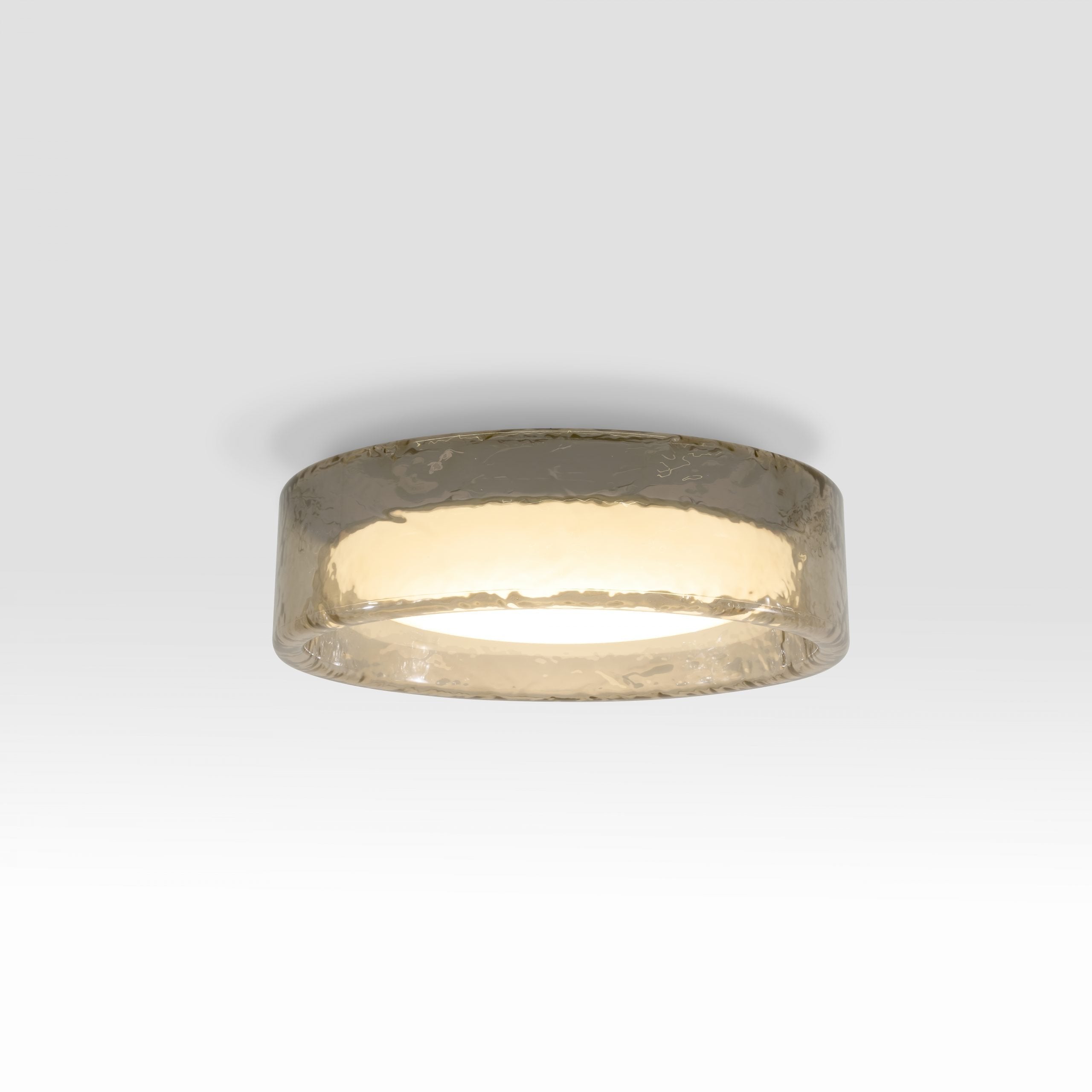 RINGO ceiling lamp light gray