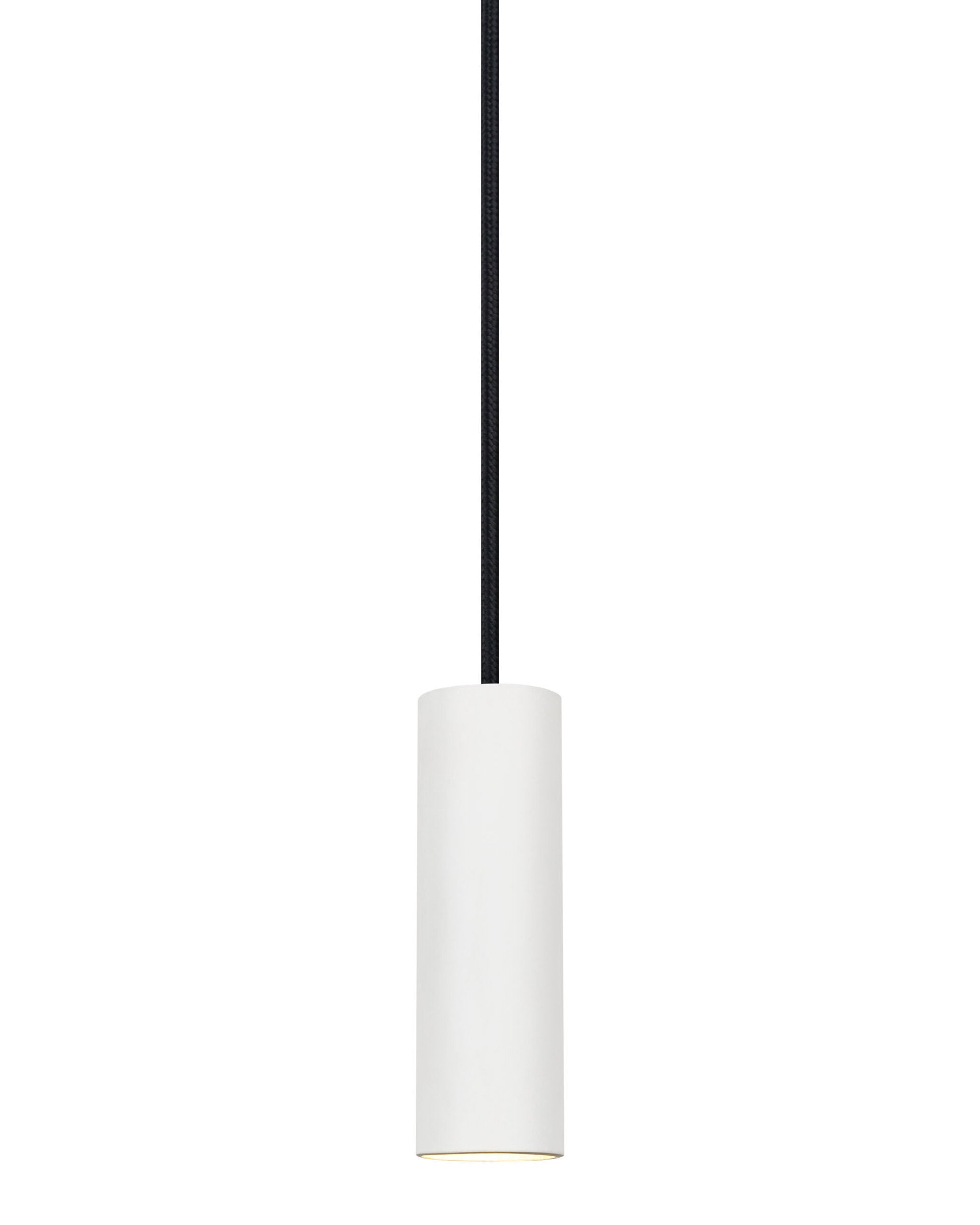 MATUBA LED personalisierte Hängelampe