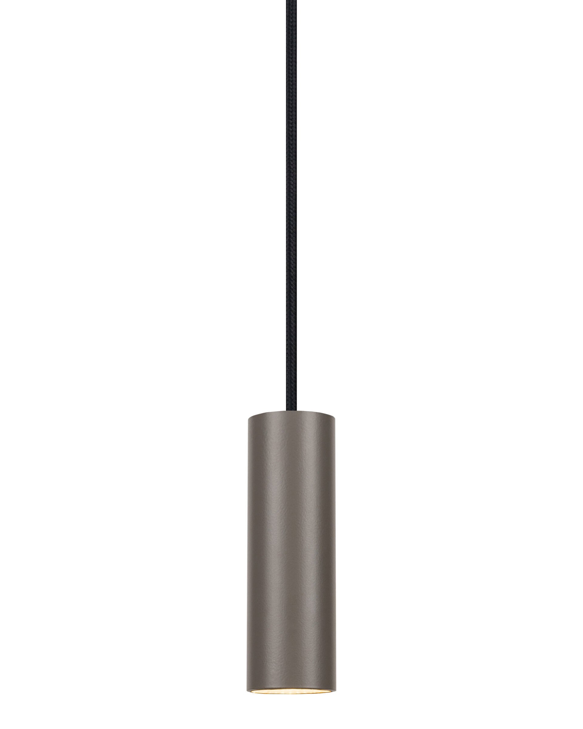 MATUBA LED personalisierte Hängelampe