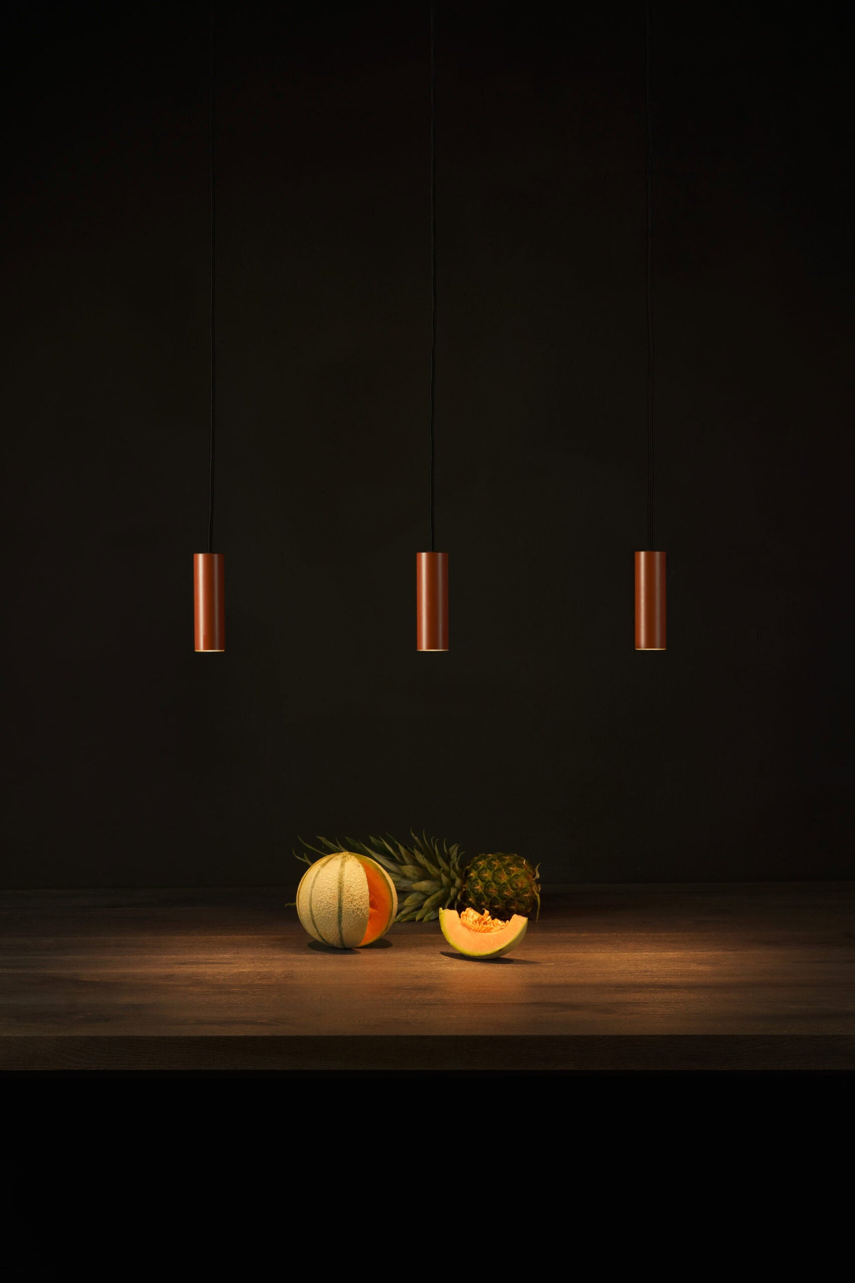 MATUBA LED personalisierte Hängelampe