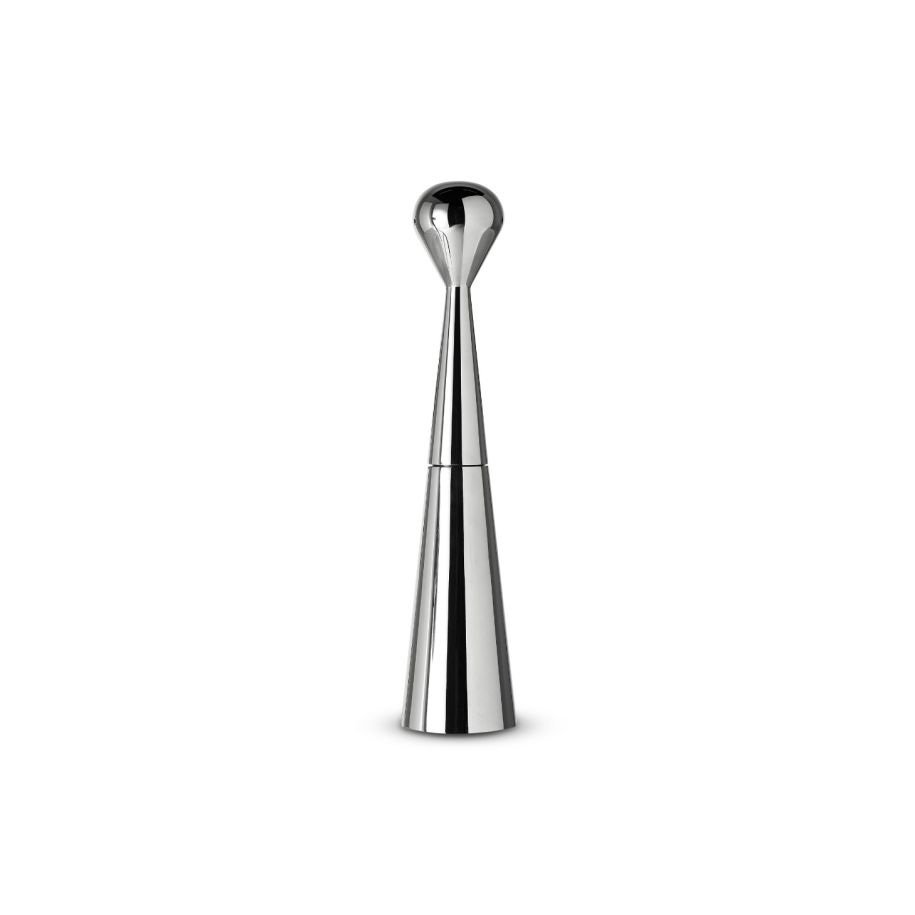 Spice grinder Mill stainless steel
