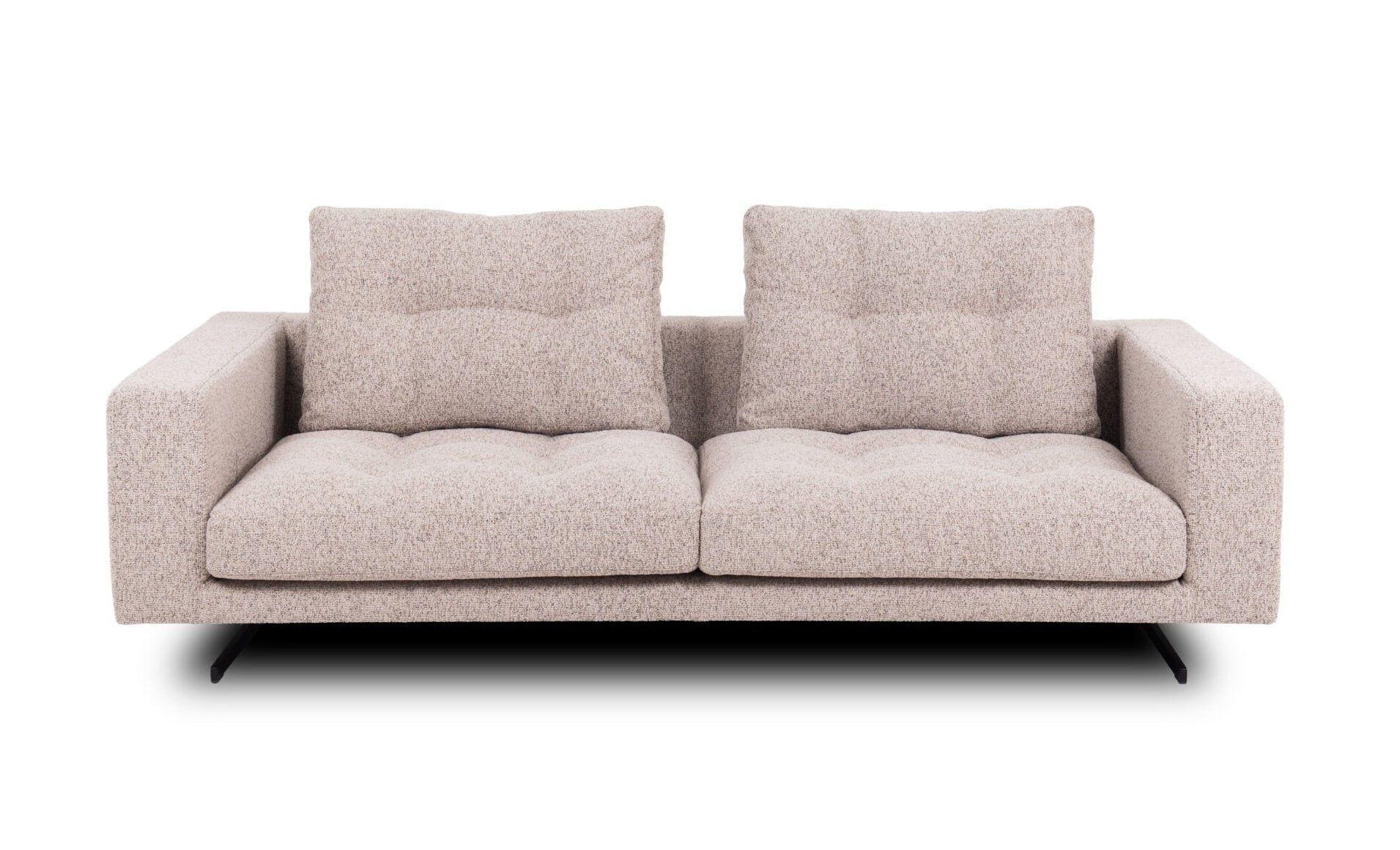 Upholstered Sofa MOST