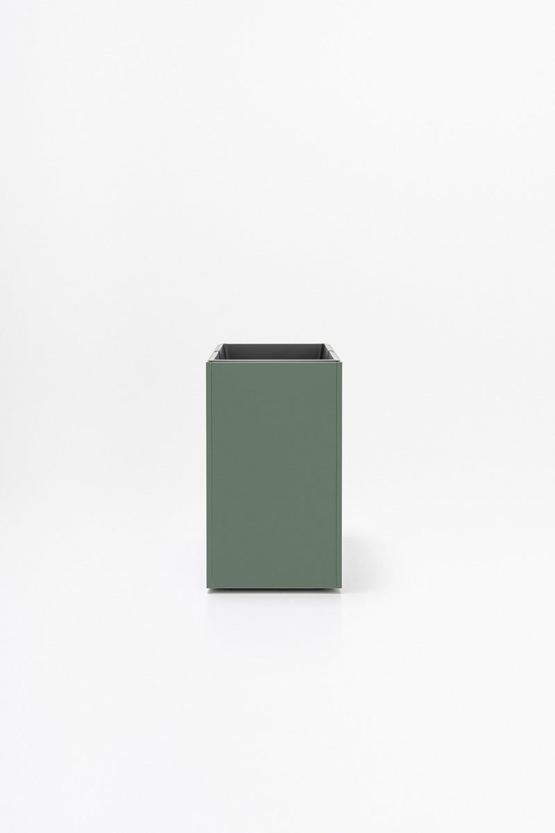 Freeting Standard Pot