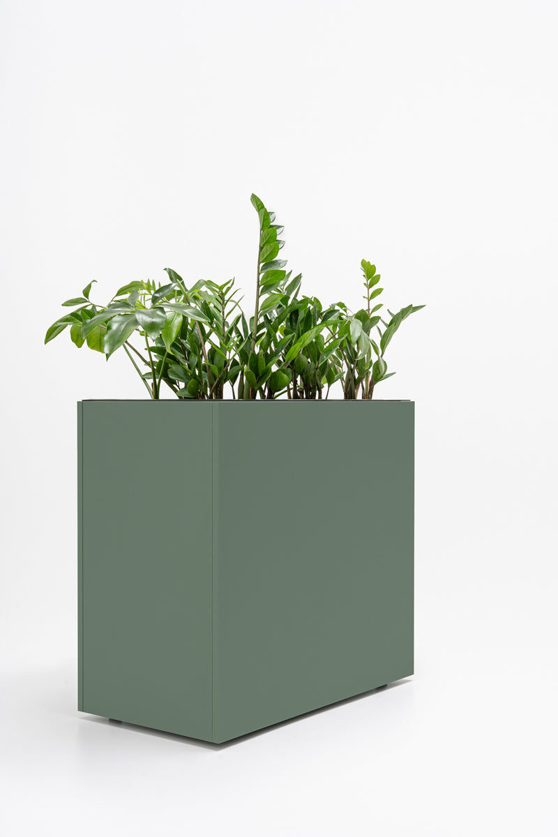 Freeting Standard Pot
