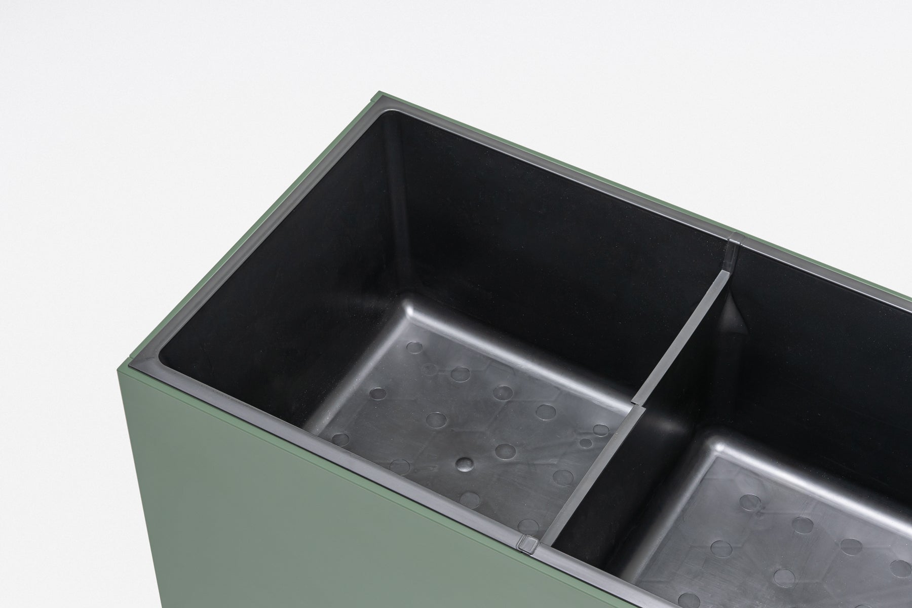 Freeting Standard Pot