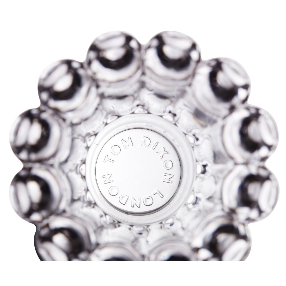 Miska PRESS glass