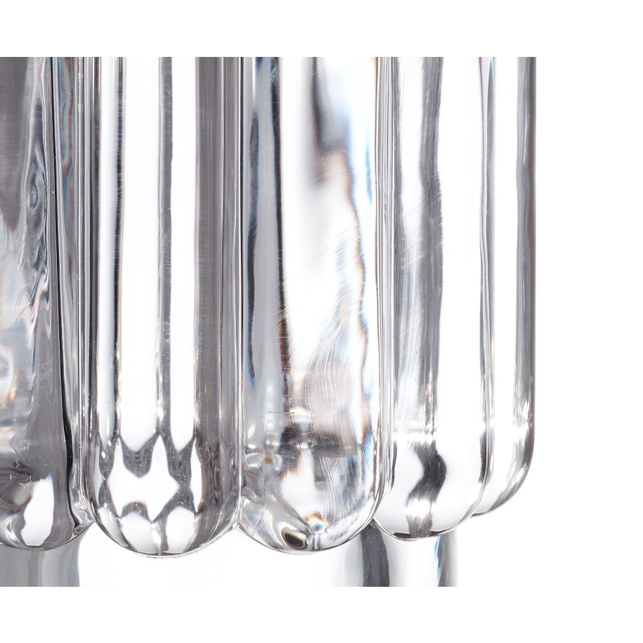 Miska PRESS glass