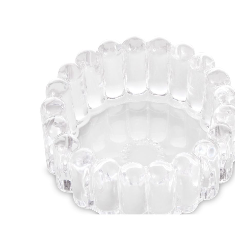 Miska PRESS glass