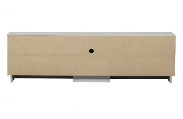 Pencil gray Pencil cabinet