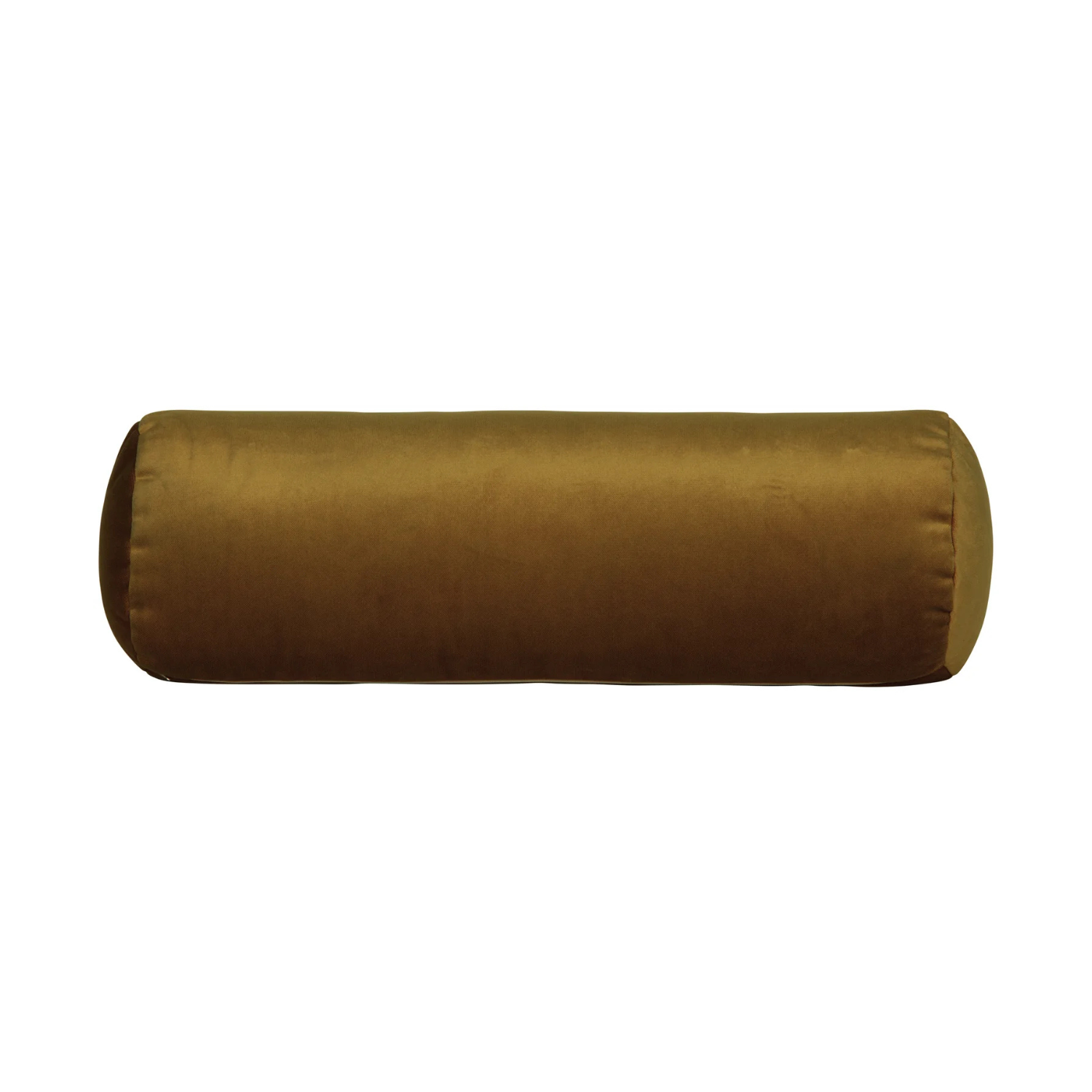 Honey socket pillow