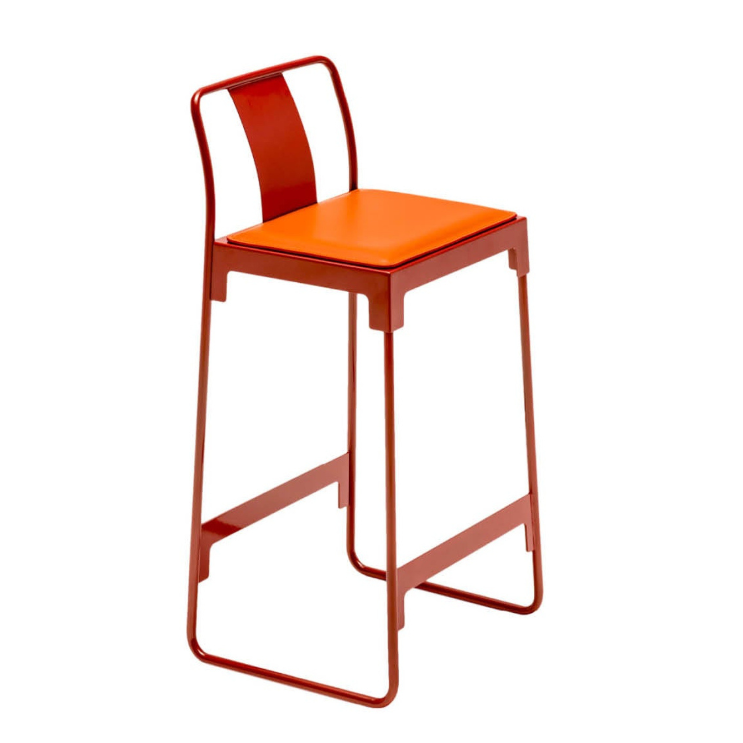 Orange ming