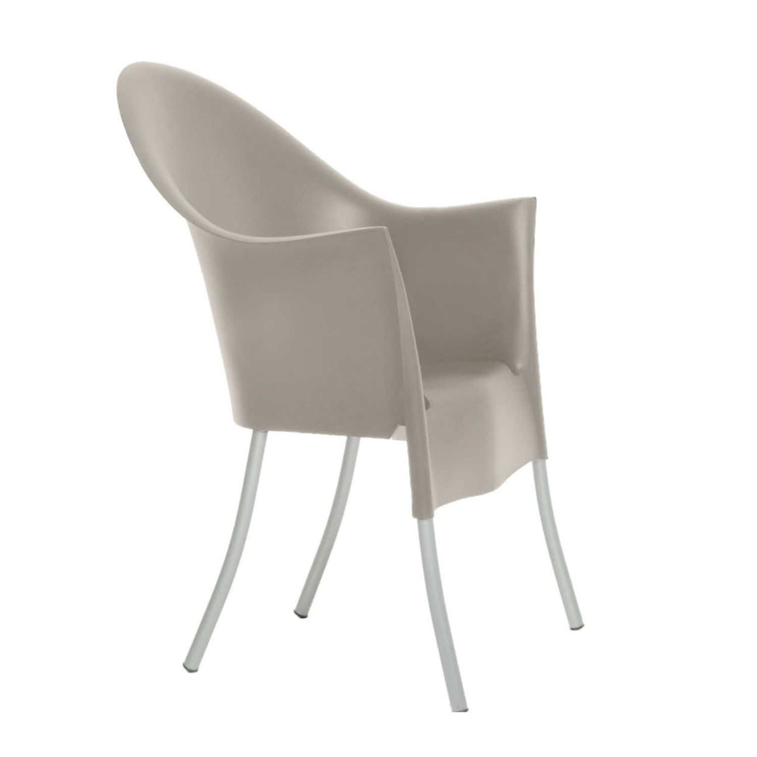Chair lord yo gray