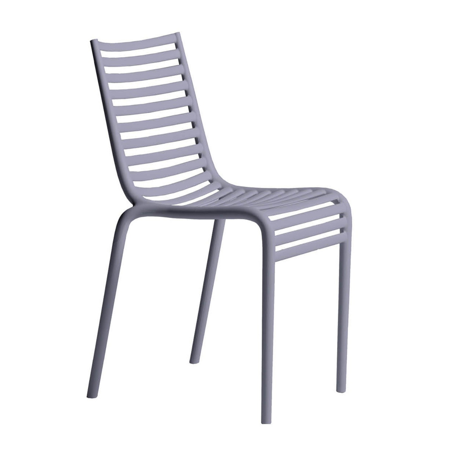 PIP-E Blue chair