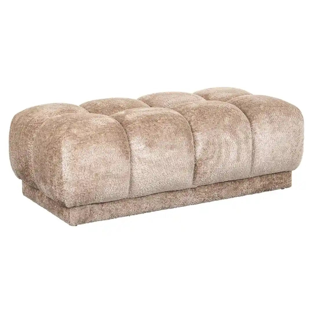 Bank NOAH beige