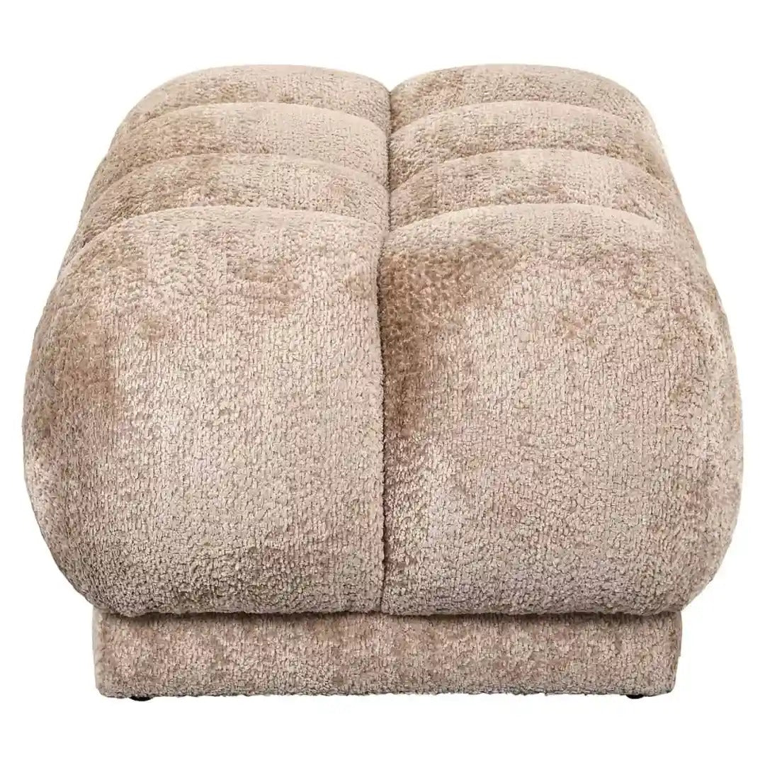 Bank NOAH beige