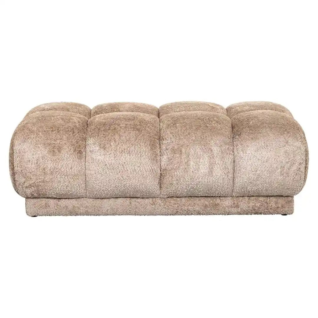 Bank NOAH beige