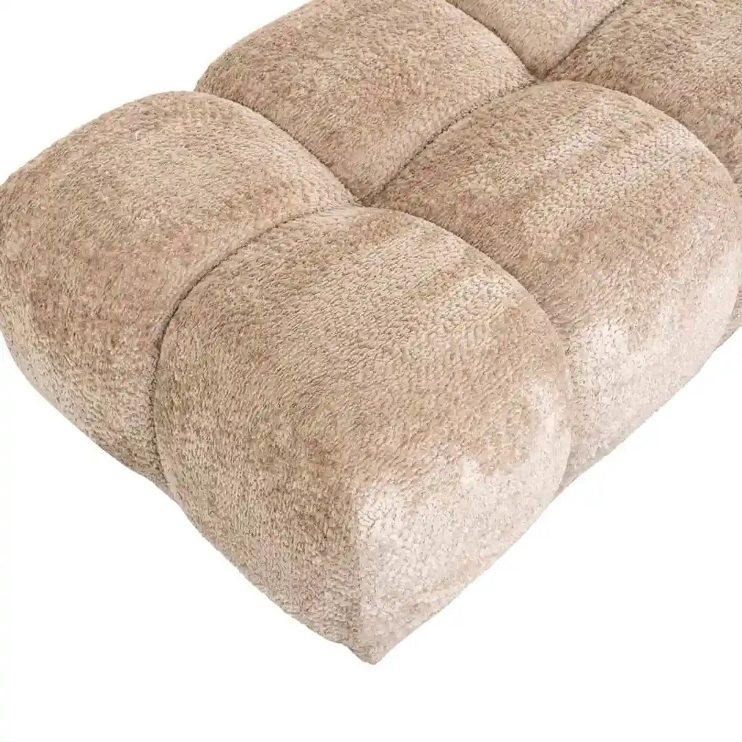 Bank NOAH beige