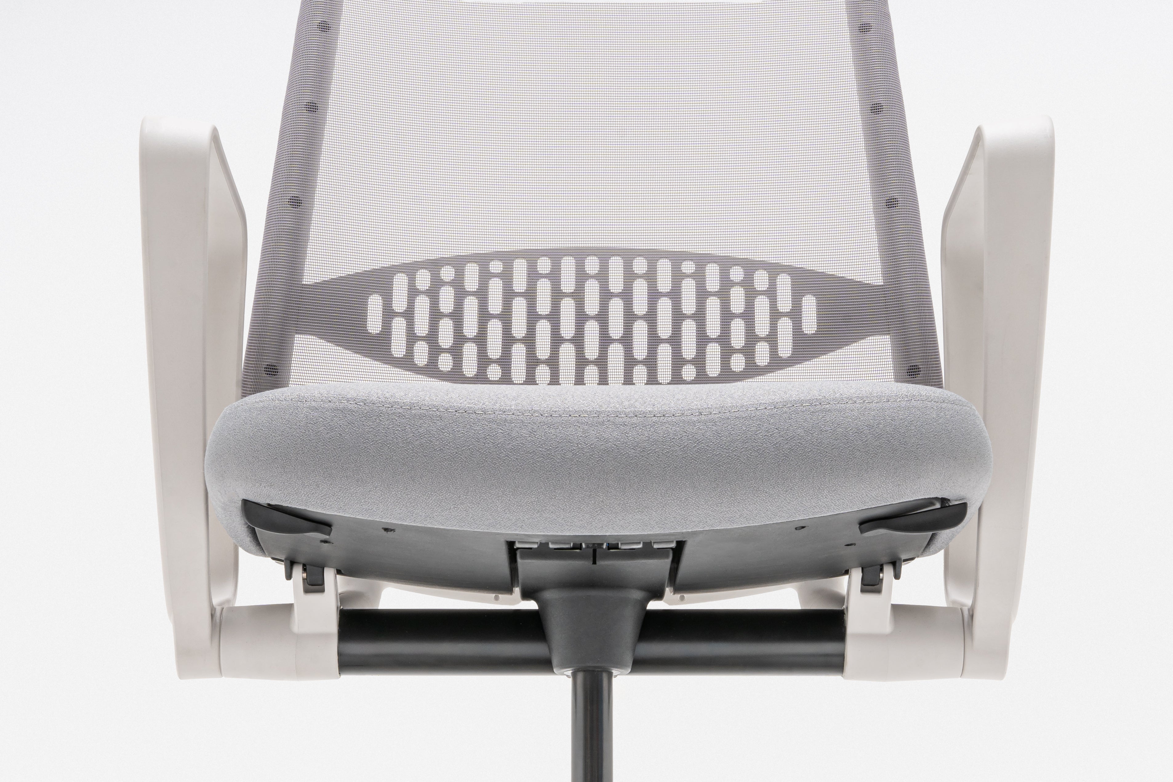 Astro Lightoszaras Office Chair Basis