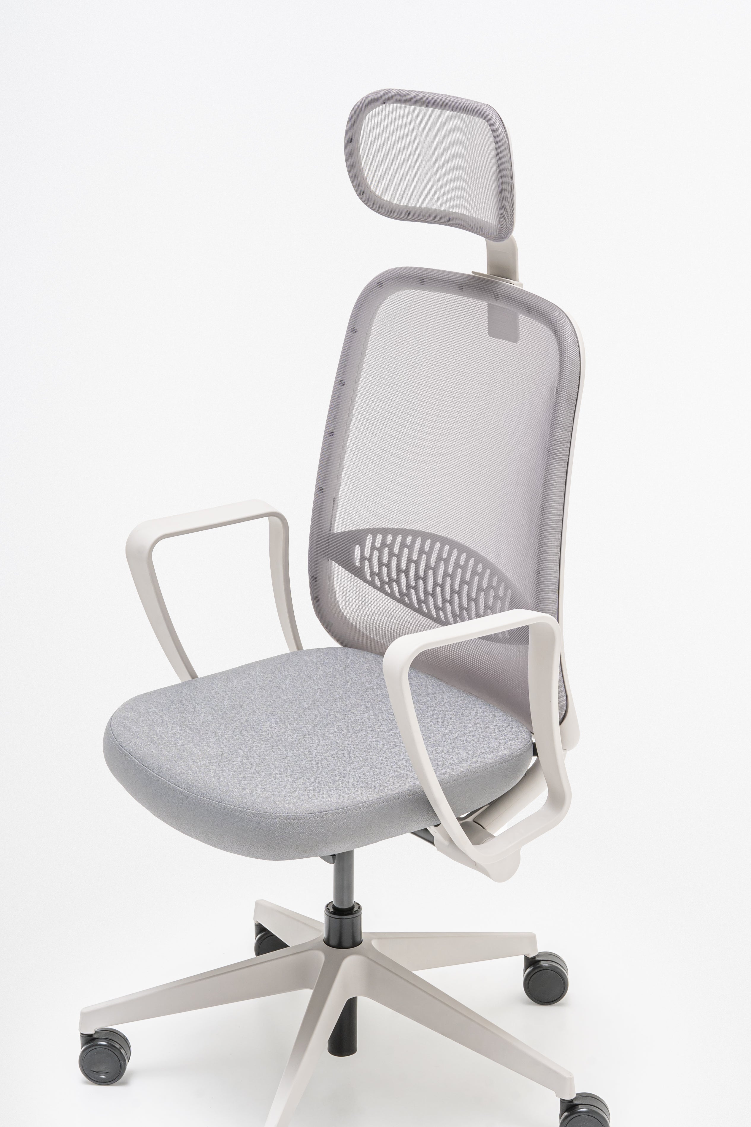 Astro Lightoszaras Office Chair Basis