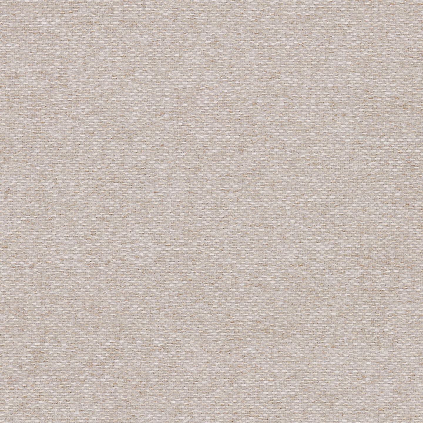 Sofa 2-osobowa BLOK beżowy szenil La Forma Eye on Design