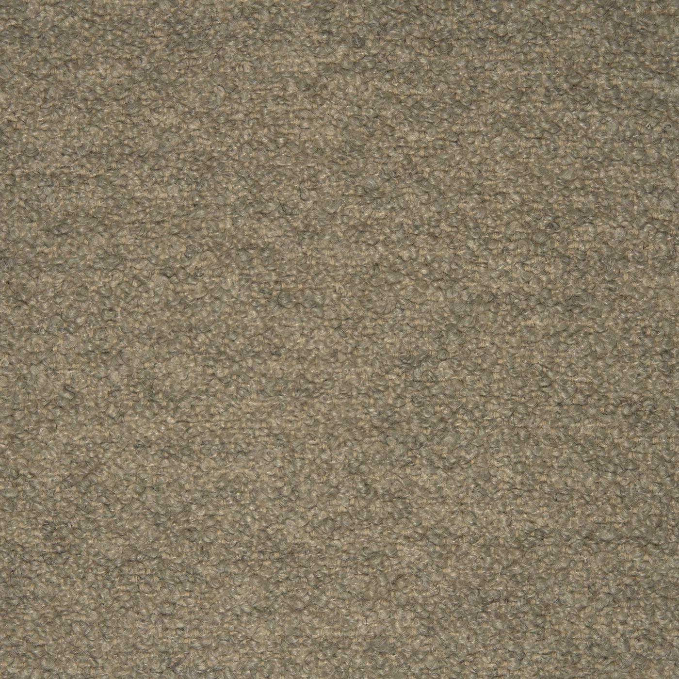 Sofa 3-osobowa MAN boucle beżowy NORR11 Eye on Design