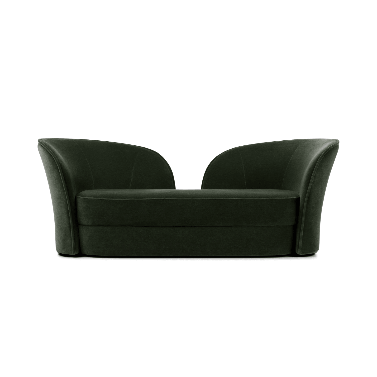 Sofa ALDORA Moooi Eye on Design
