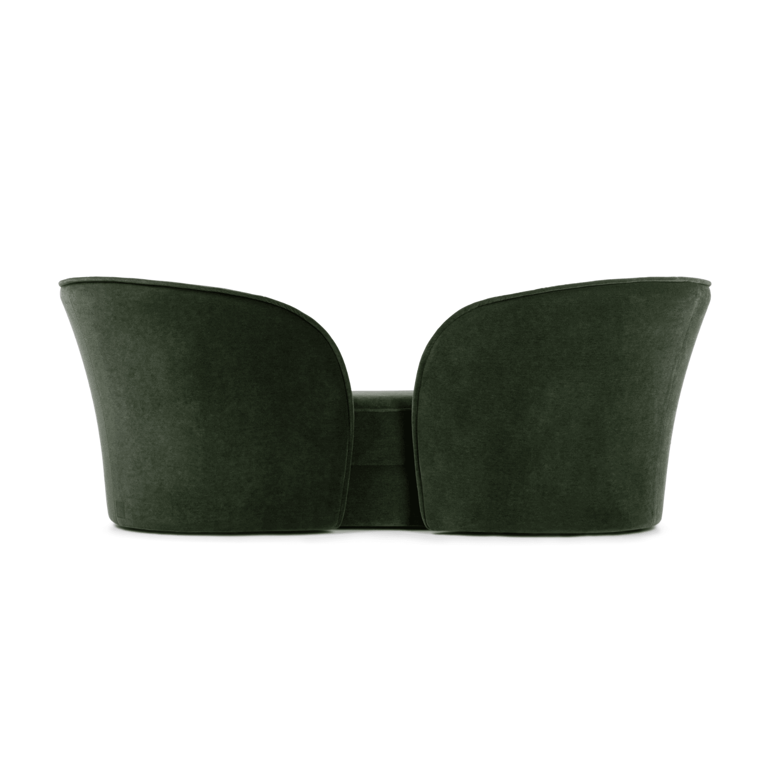 Sofa ALDORA Moooi Eye on Design