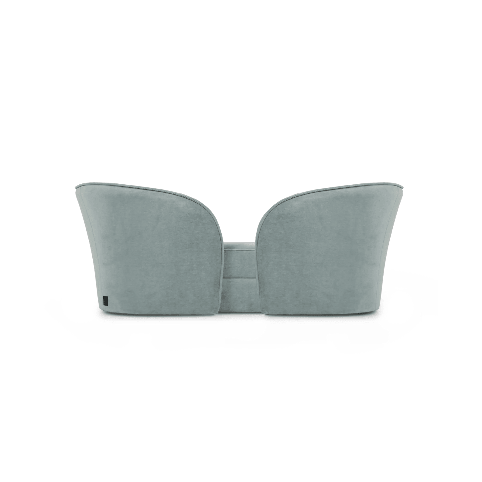 Sofa ALDORA Moooi Eye on Design