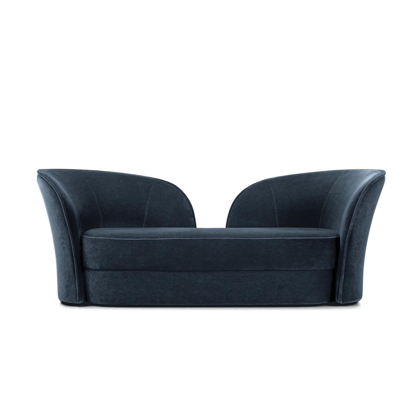 Sofa ALDORA Moooi Eye on Design