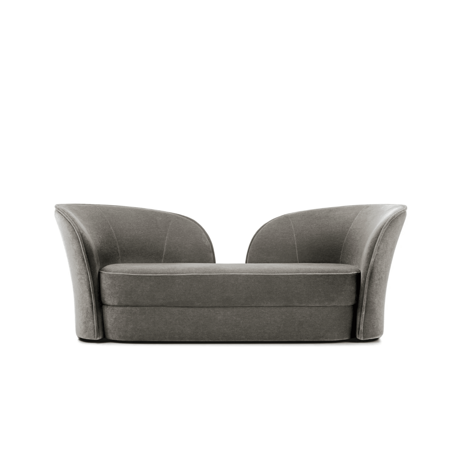 Sofa ALDORA Moooi Eye on Design