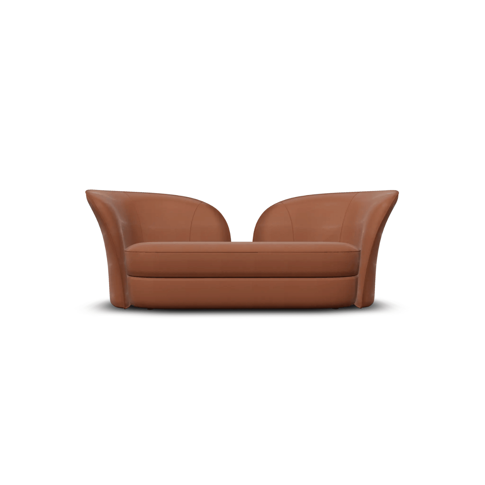 Sofa ALDORA Moooi Eye on Design
