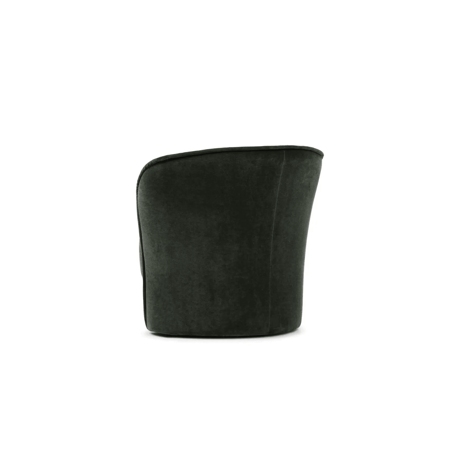 Sofa ALDORA Moooi Eye on Design