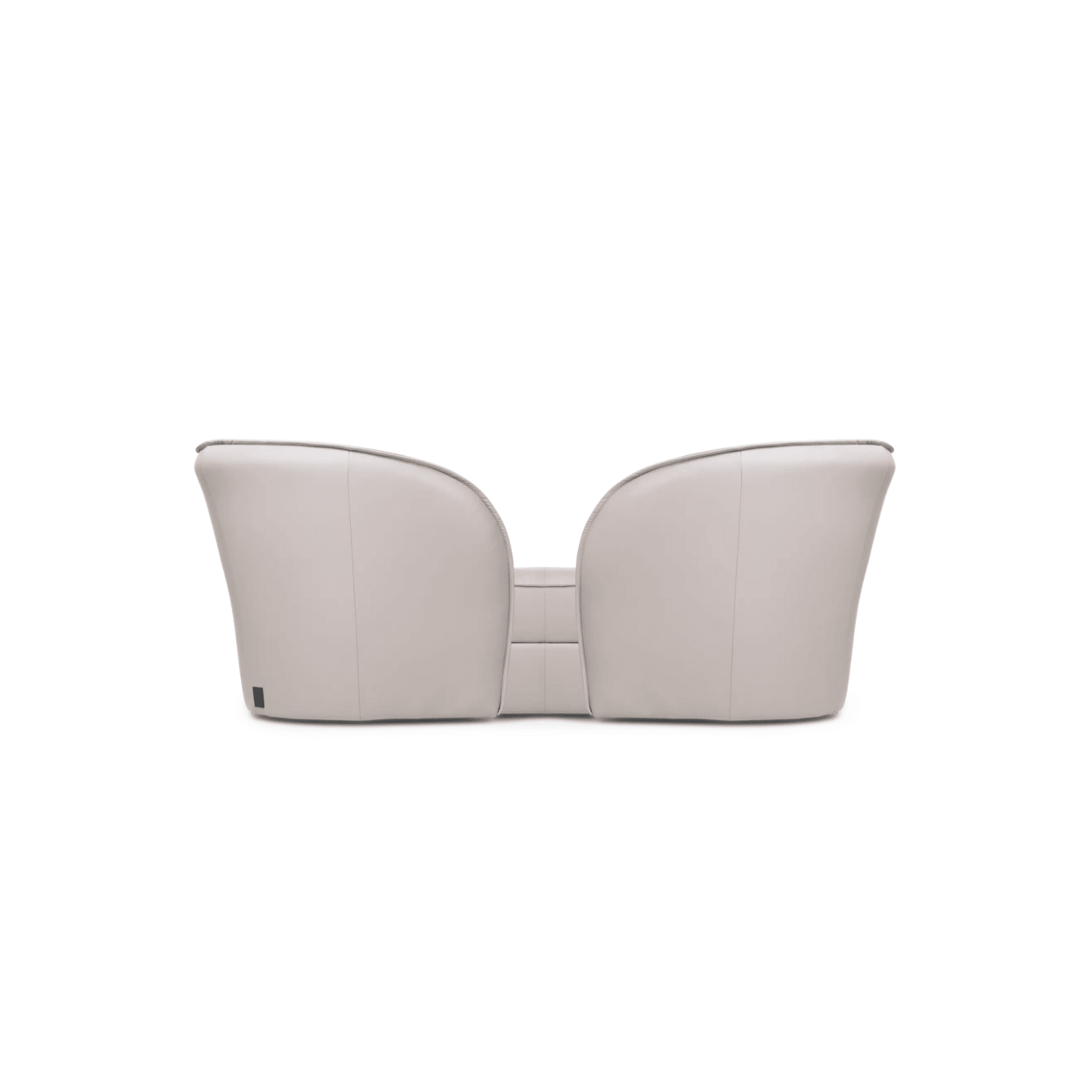 Sofa ALDORA Moooi Eye on Design