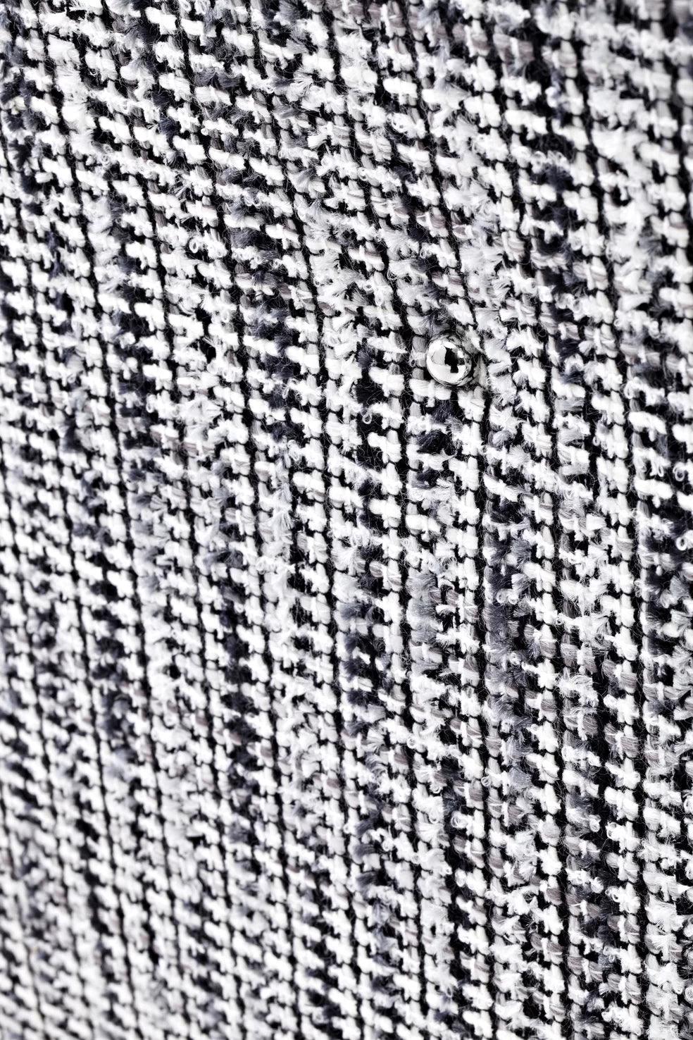 Sofa CLOUD tapicerowana Moooi Eye on Design