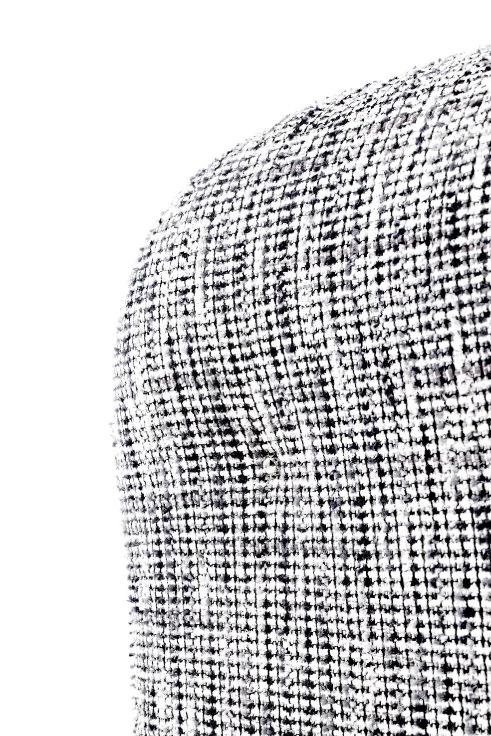 Sofa CLOUD tapicerowana Moooi Eye on Design
