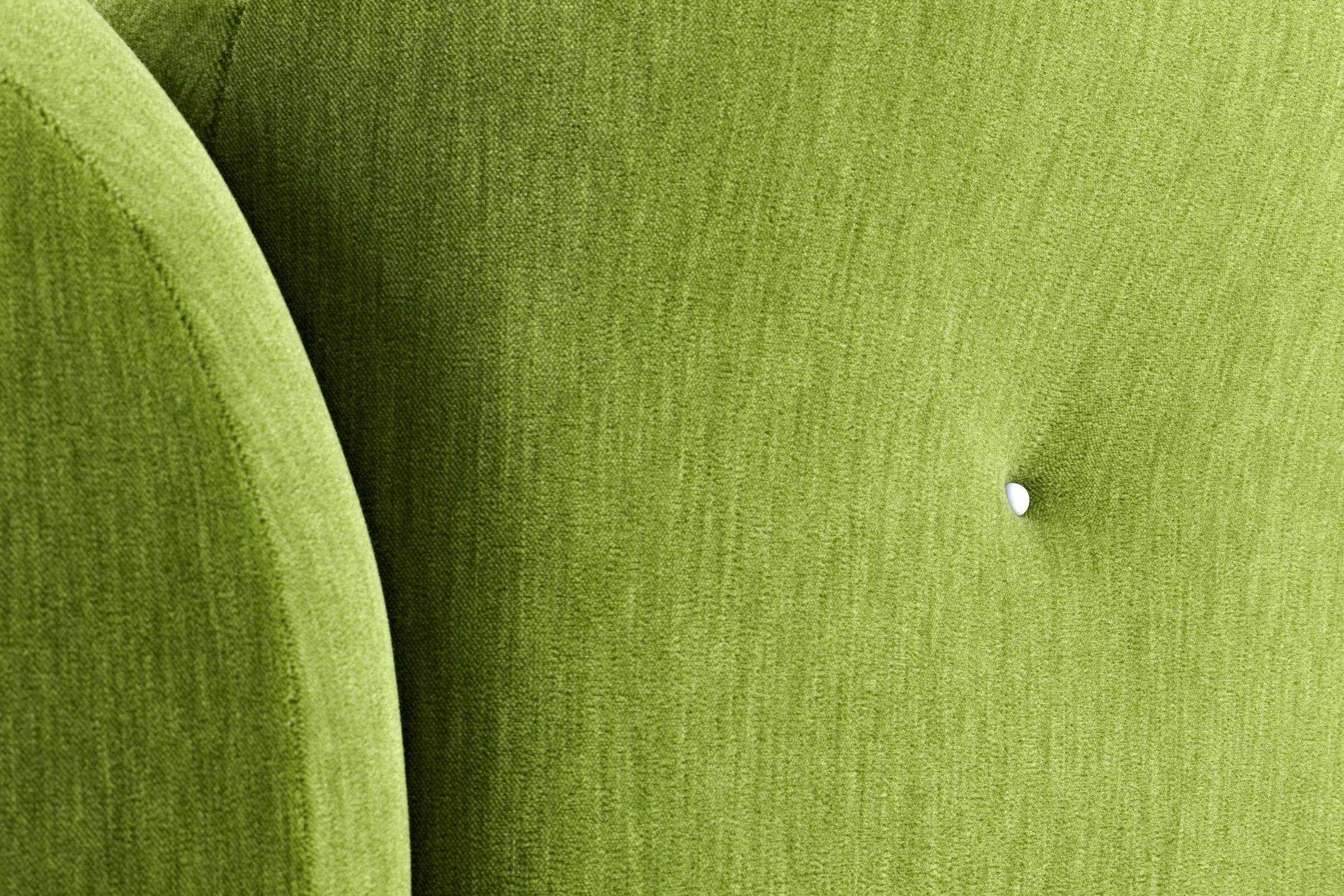Sofa CLOUD tapicerowana Moooi Eye on Design