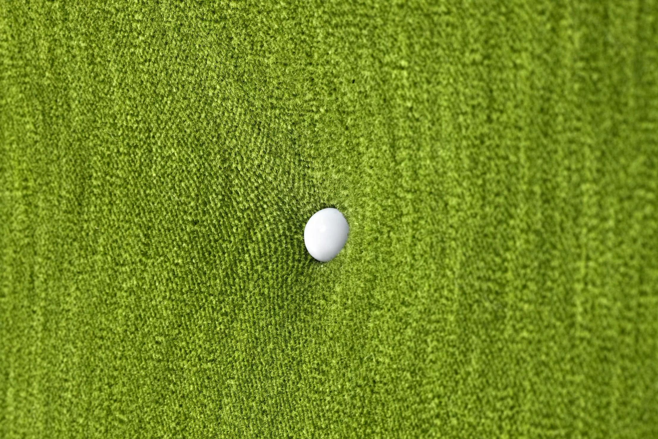 Sofa CLOUD tapicerowana Moooi Eye on Design