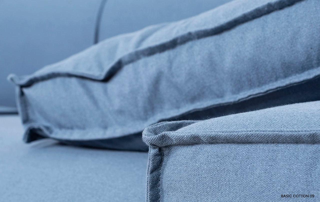 Sofa CUSHIONS Rosanero Eye on Design