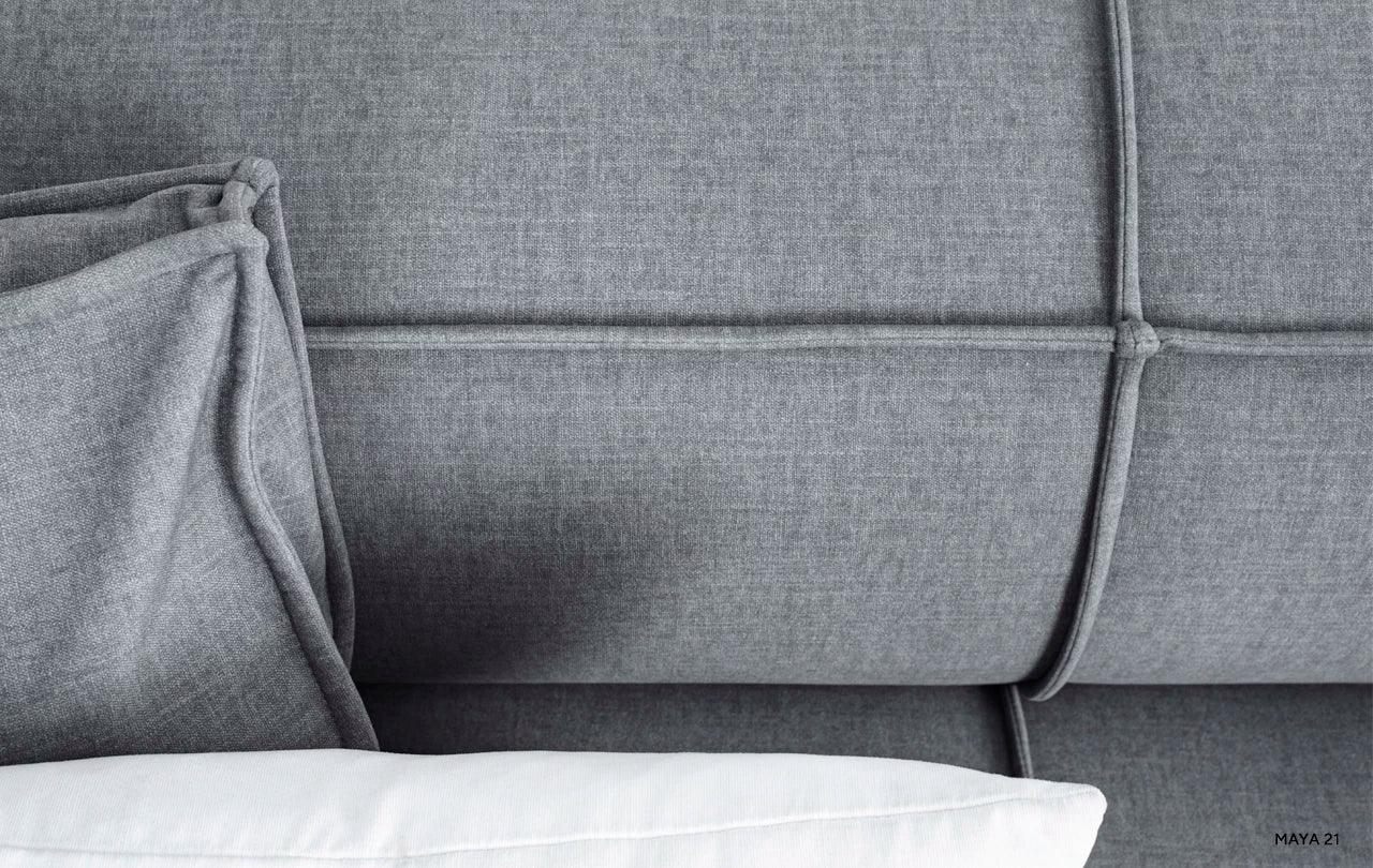 Sofa CUSHIONS Rosanero Eye on Design